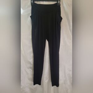 Tobi dress pants